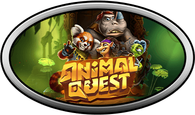 Animal Quest