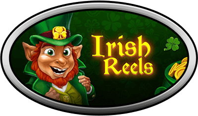Irish Reels